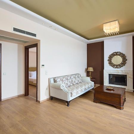 Mediterranean Princess- Adults Only Катерини Экстерьер фото