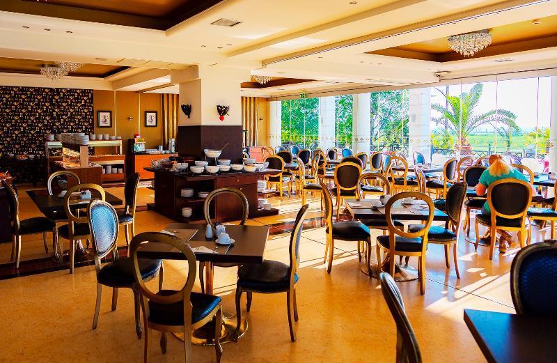 Mediterranean Princess- Adults Only Катерини Экстерьер фото