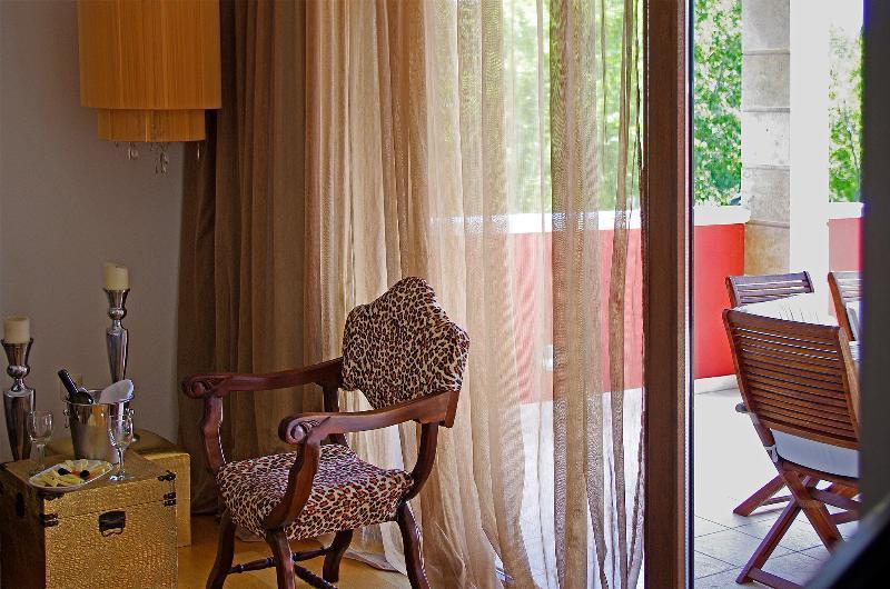 Mediterranean Princess- Adults Only Катерини Экстерьер фото