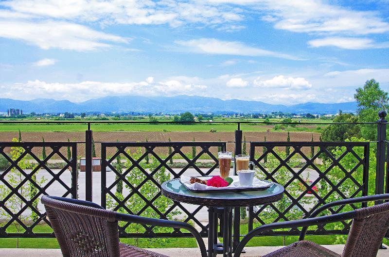 Mediterranean Princess- Adults Only Катерини Экстерьер фото